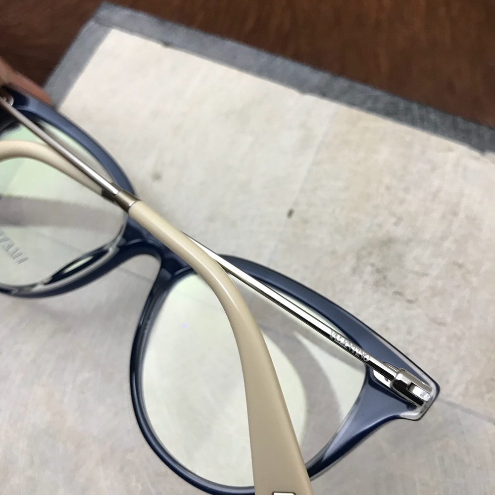 Valentino Prescripcin Frames New - image 5